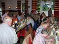 Ausflug 2006 20